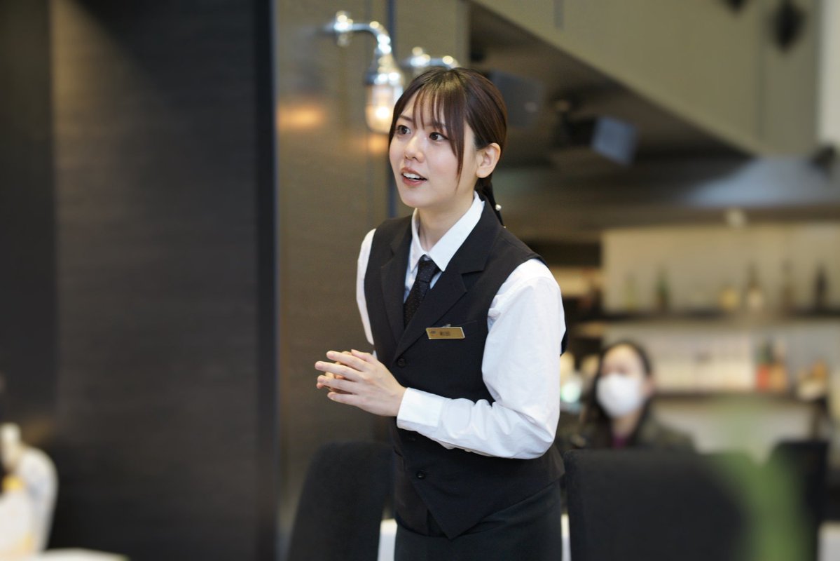 花奏 和音┆わおんぬ tweet media