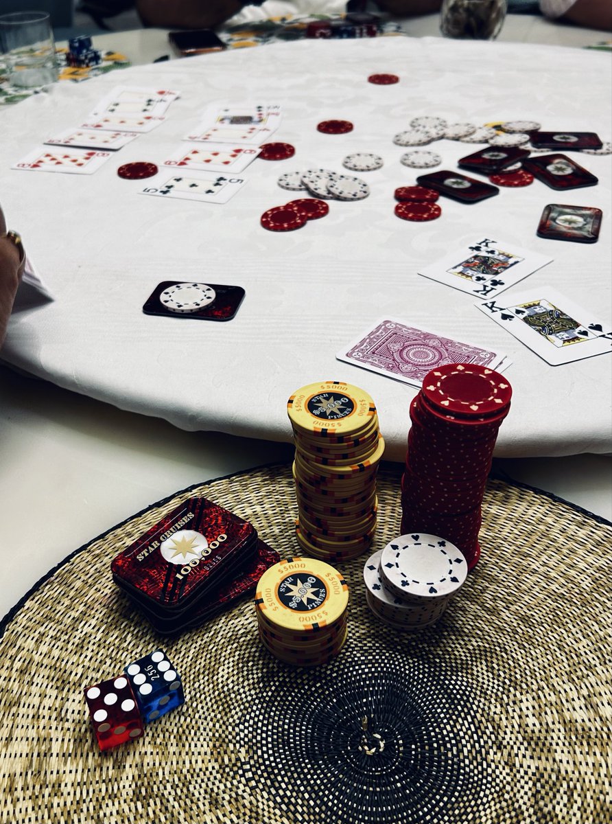 Vidhi Kankaria tweet media