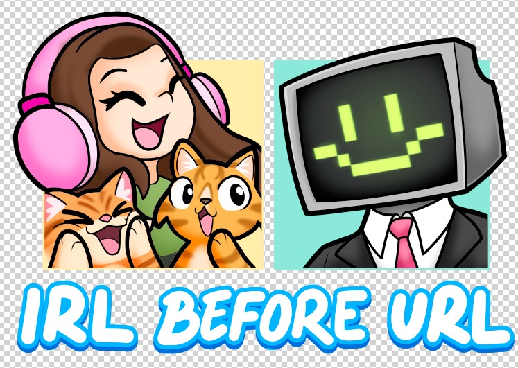 Kimberly 🫶🏻✨ tweet media