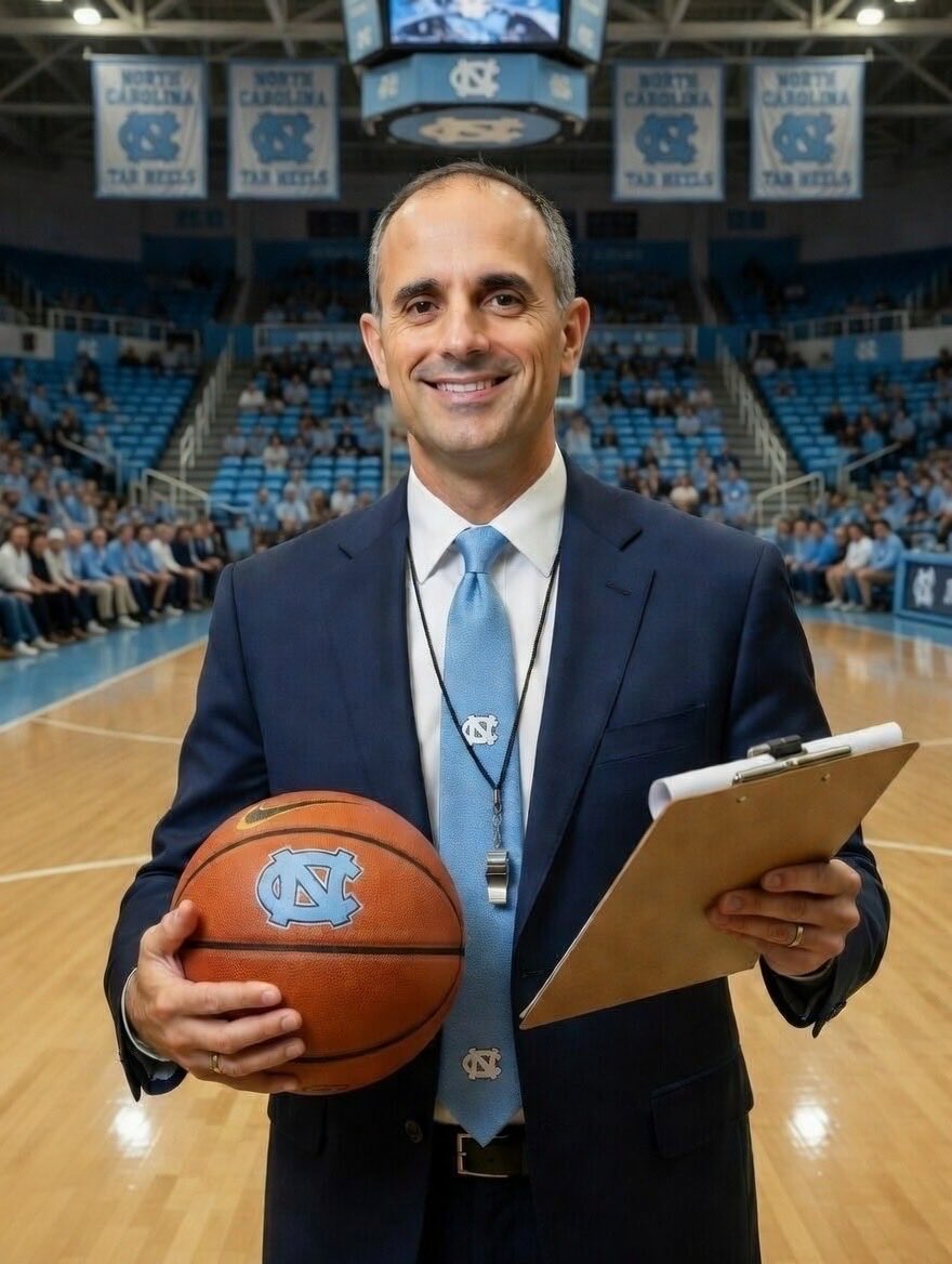 Randall Kohl tweet media