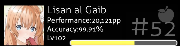 SinkleCTB tweet media