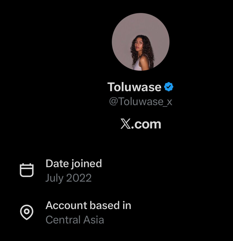 Fat Zarbon tweet media