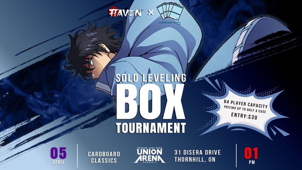 Div Chandel 🔜 ATL RQ tweet media