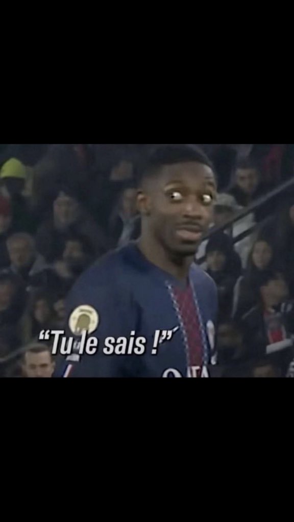 Furher007 🇨🇬 tweet media