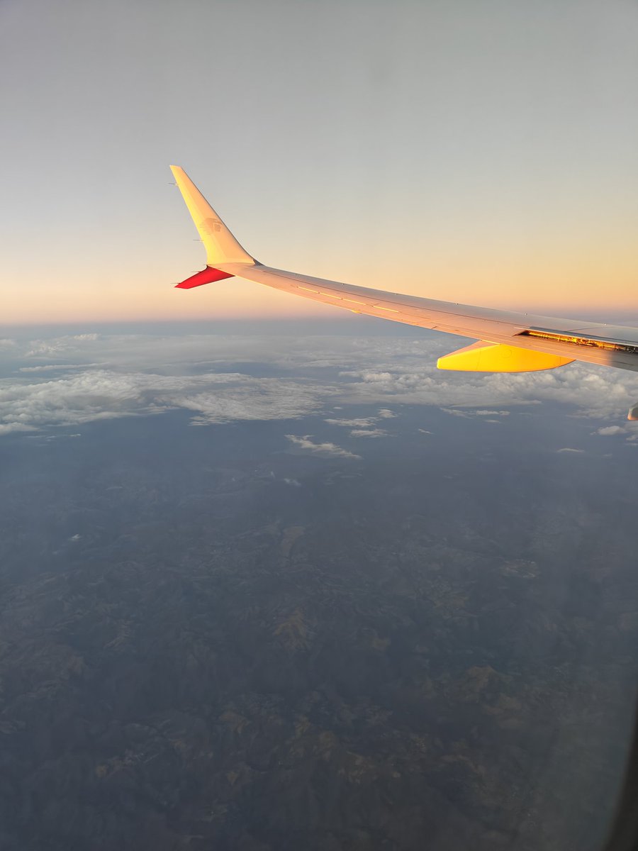 Michael Scarn tweet media