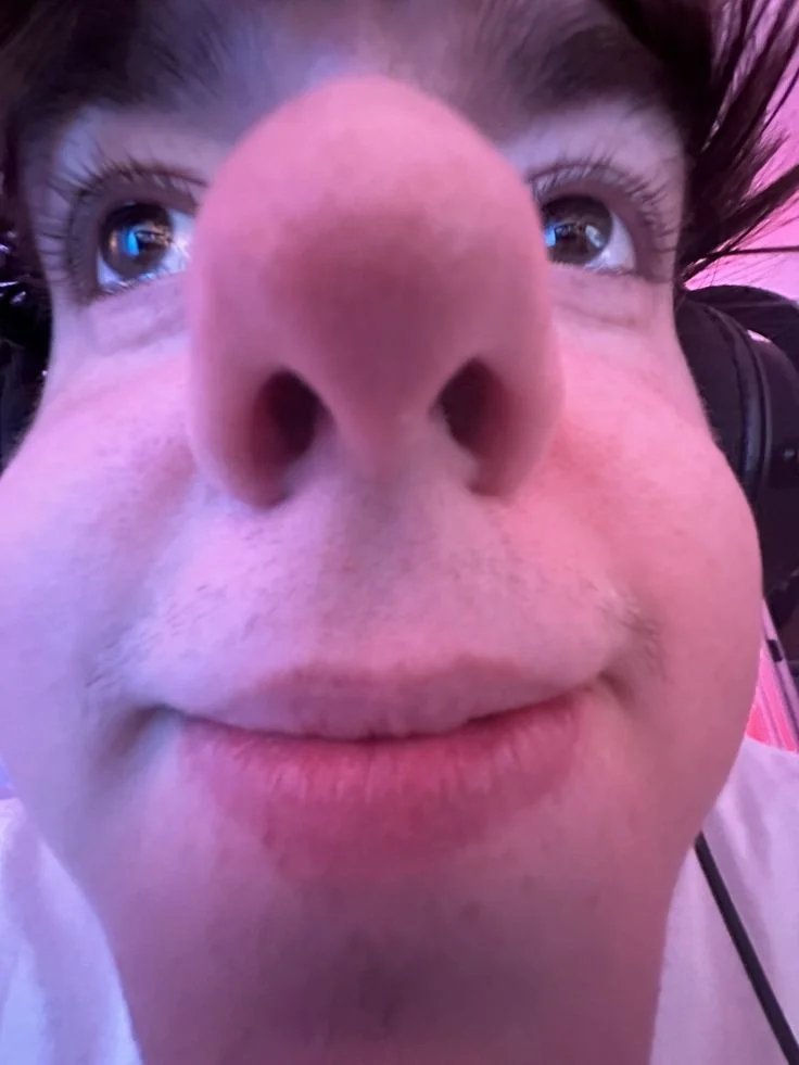 BENTO FAN tweet media