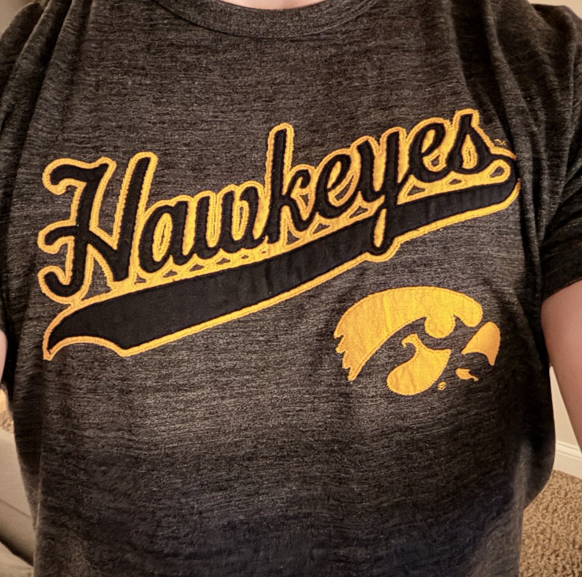 John ! Jack tweet media