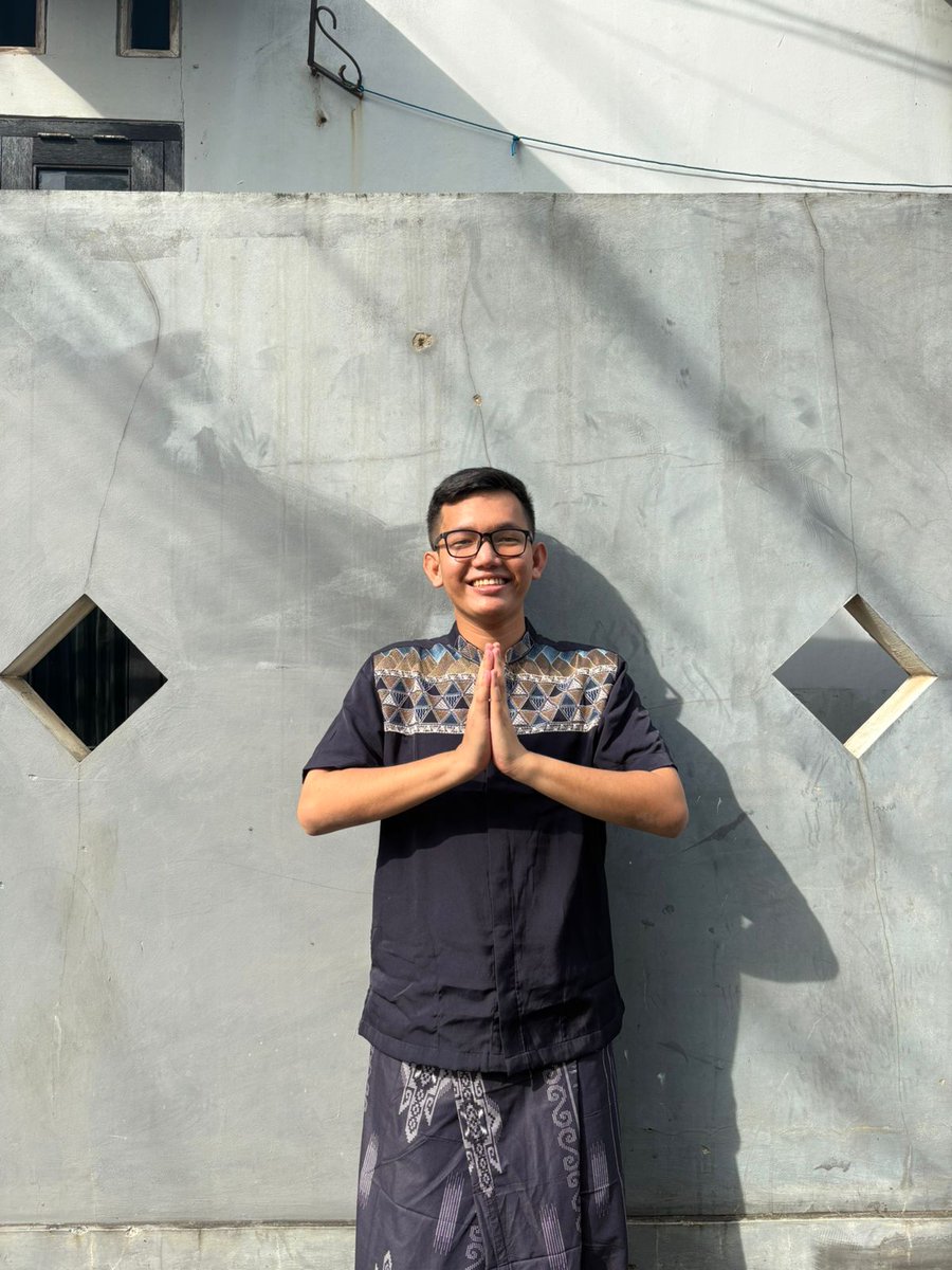 Math Agung tweet media