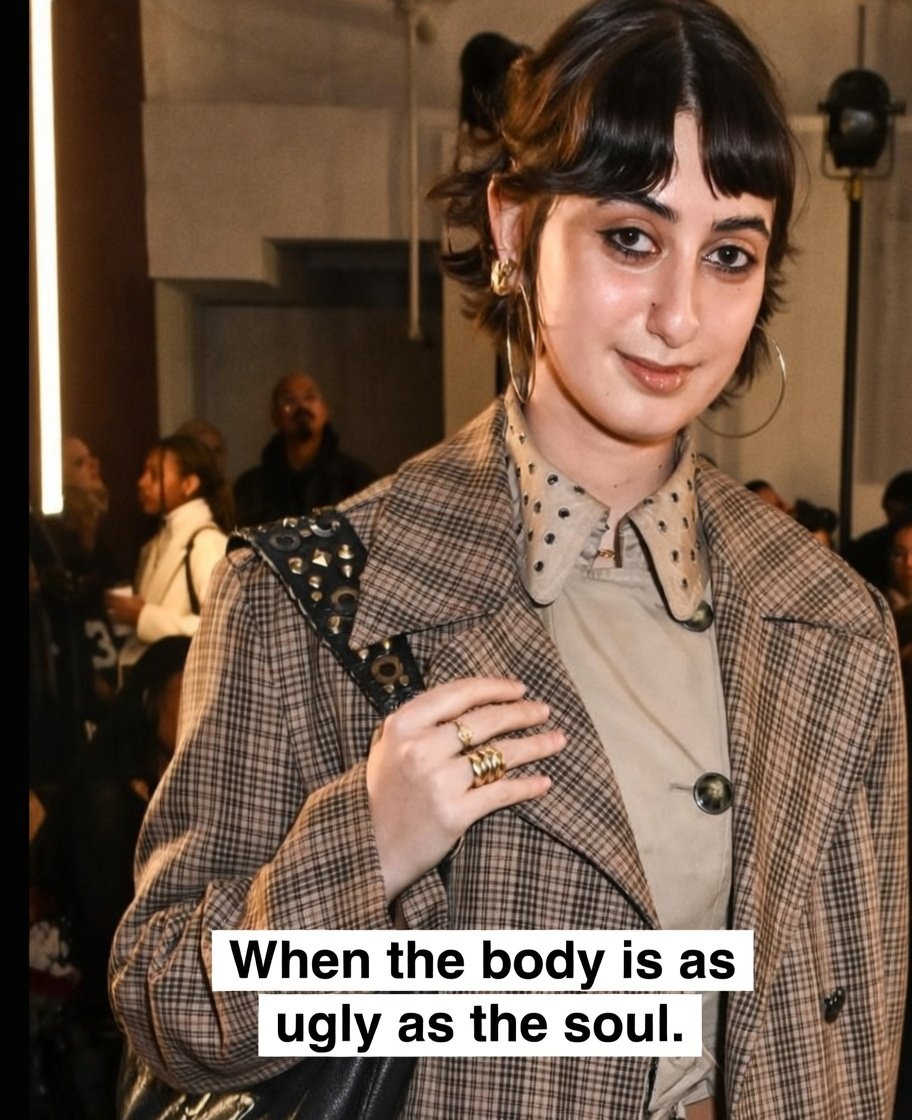 Matthew Nelson 🇺🇸 tweet media