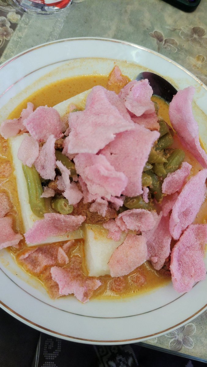 Math Agung tweet media