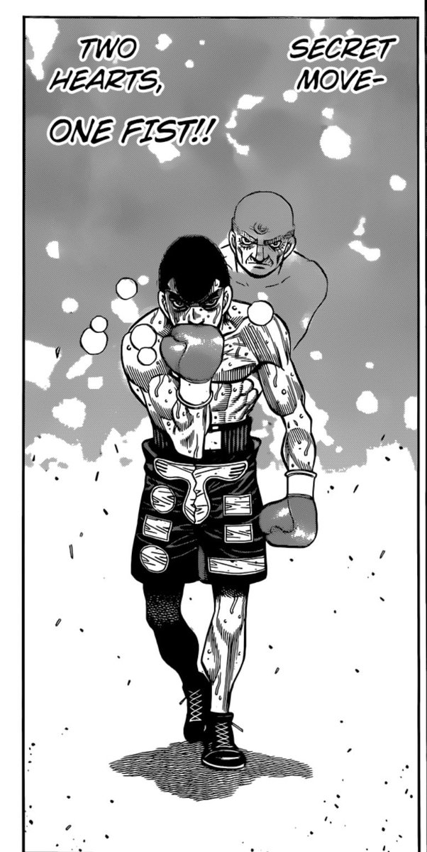 ⚡️Sendo Gilgeous-Alexander🥊 tweet media