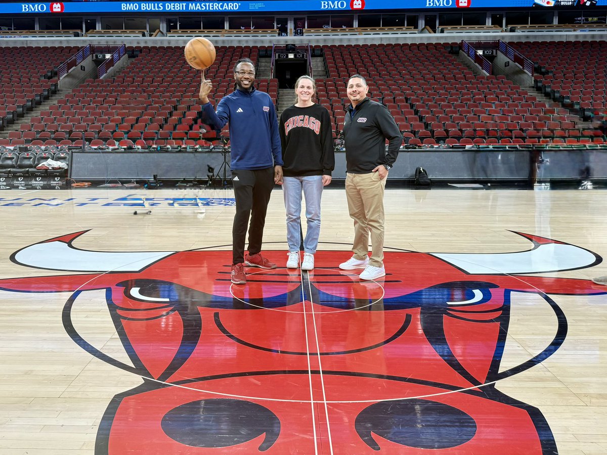 Coach Paul Zavala tweet media