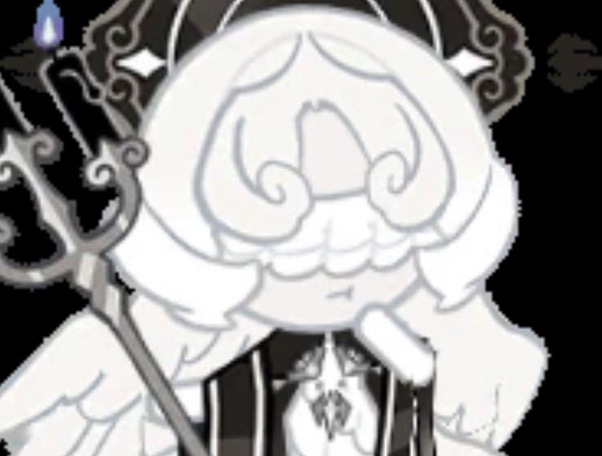 Raven 🪽🌺 tweet media