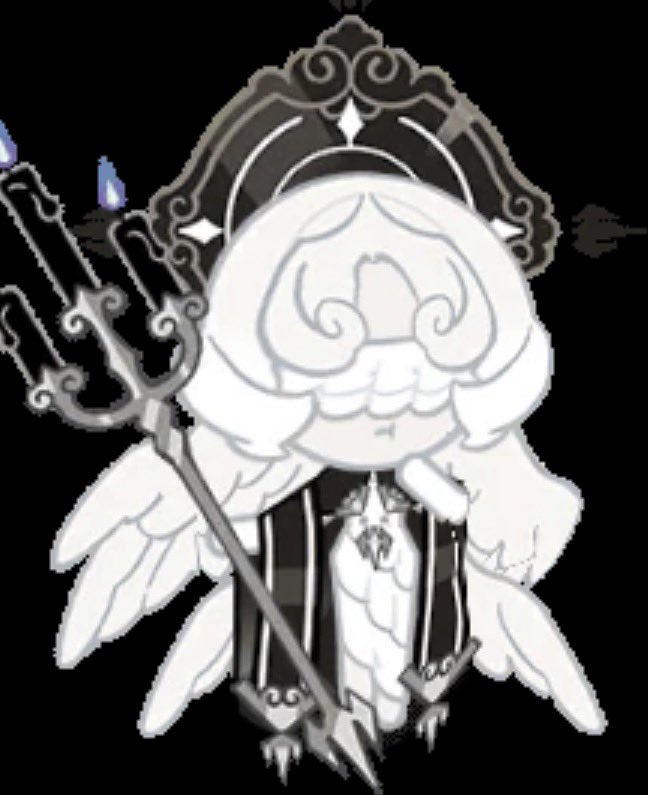 Raven 🪽🌺 tweet media