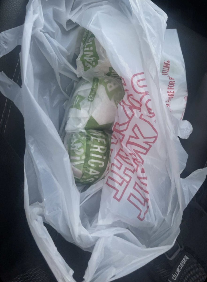 The Informer tweet media