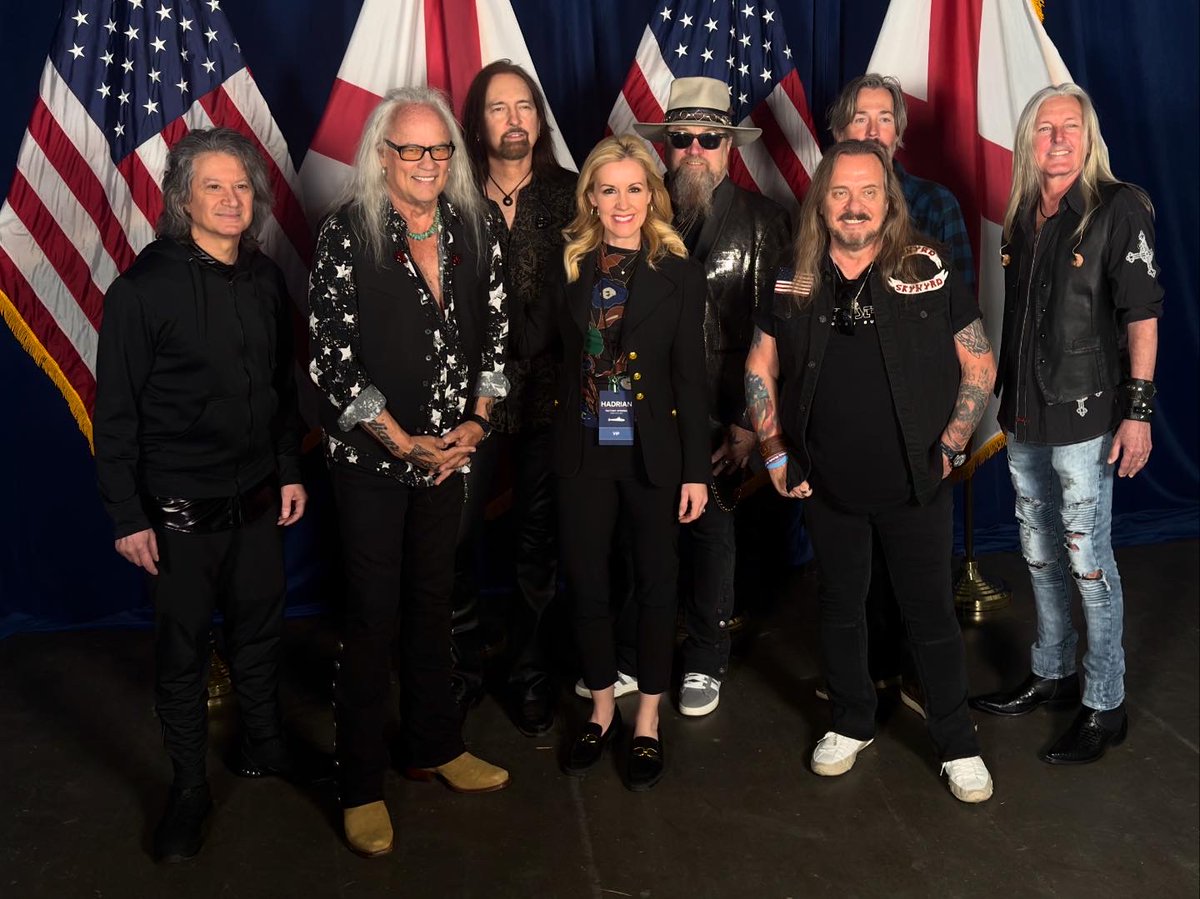 Katherine G. Robertson tweet media