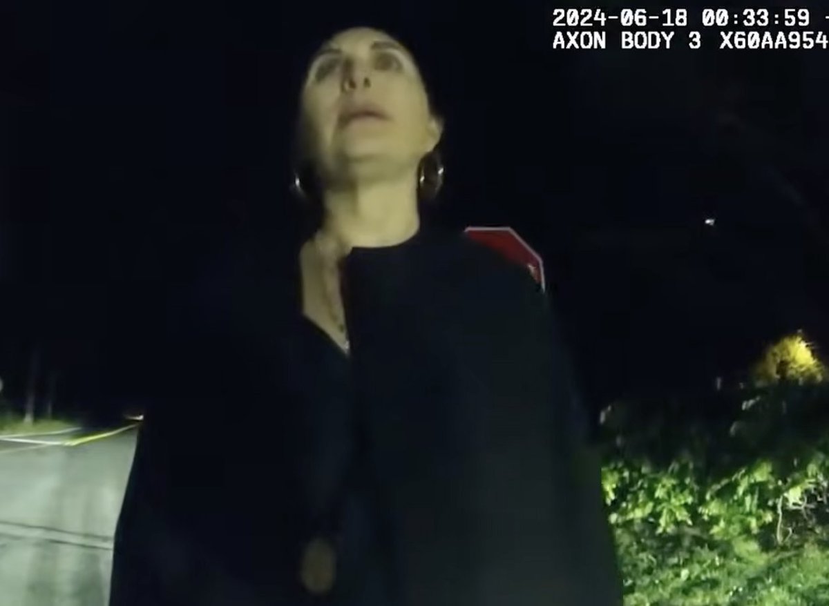 Str8UpGayPorn tweet media