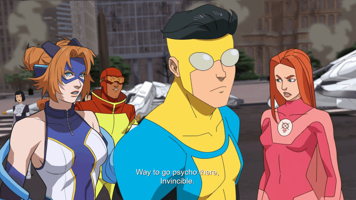 Kabooks 🫧 tweet media