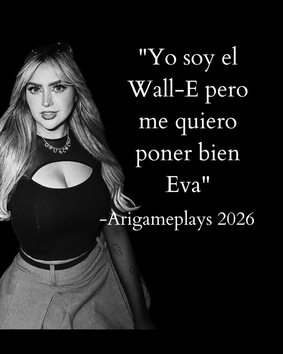 Dulce 🍓 tweet media