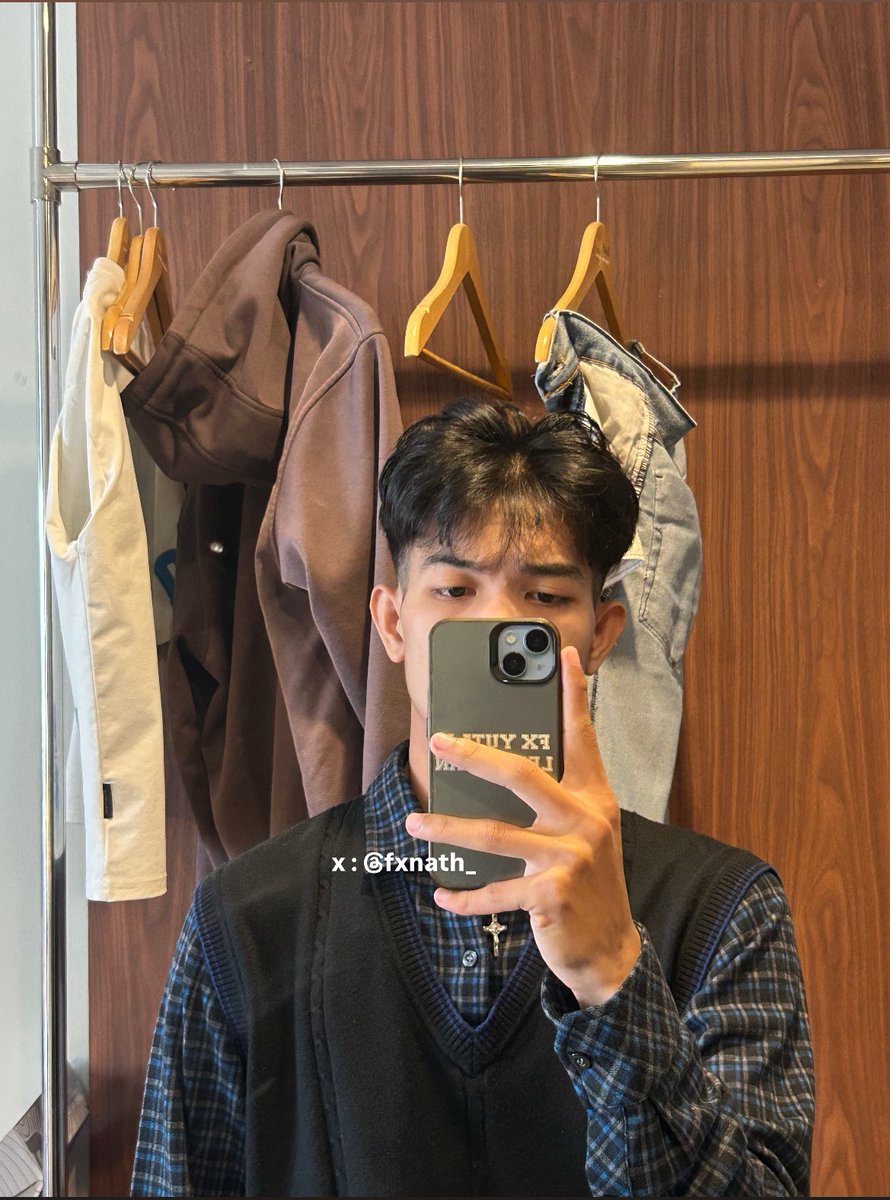 yutaleonathan tweet media
