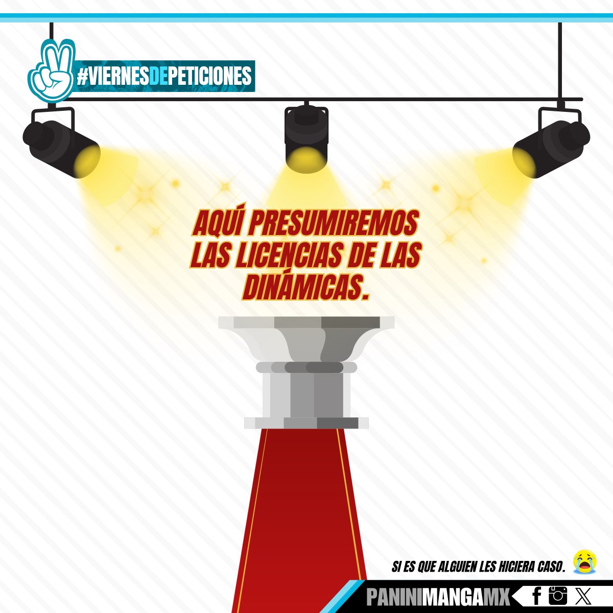 PaniniMangaMx tweet media