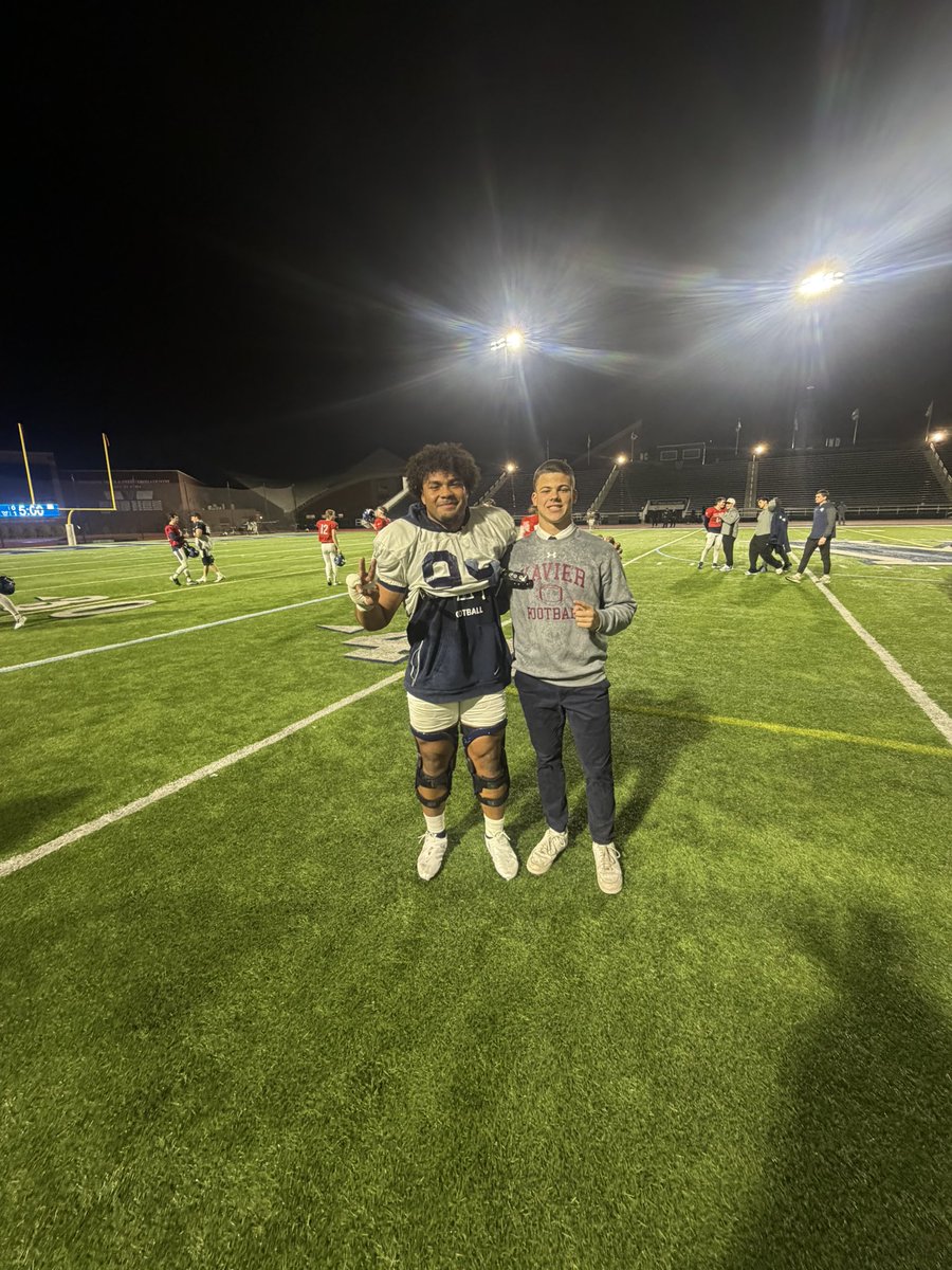 Ace Jernstedt tweet media