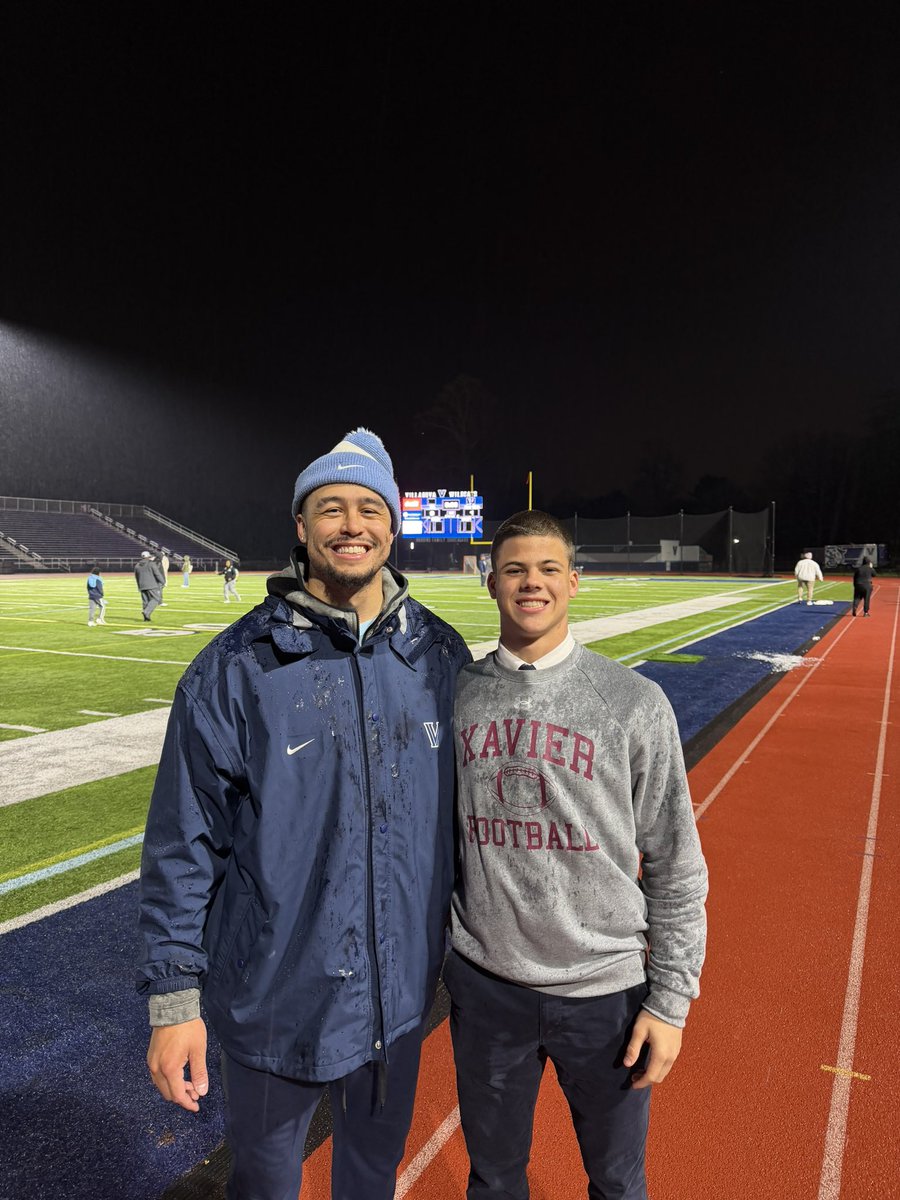 Ace Jernstedt tweet media