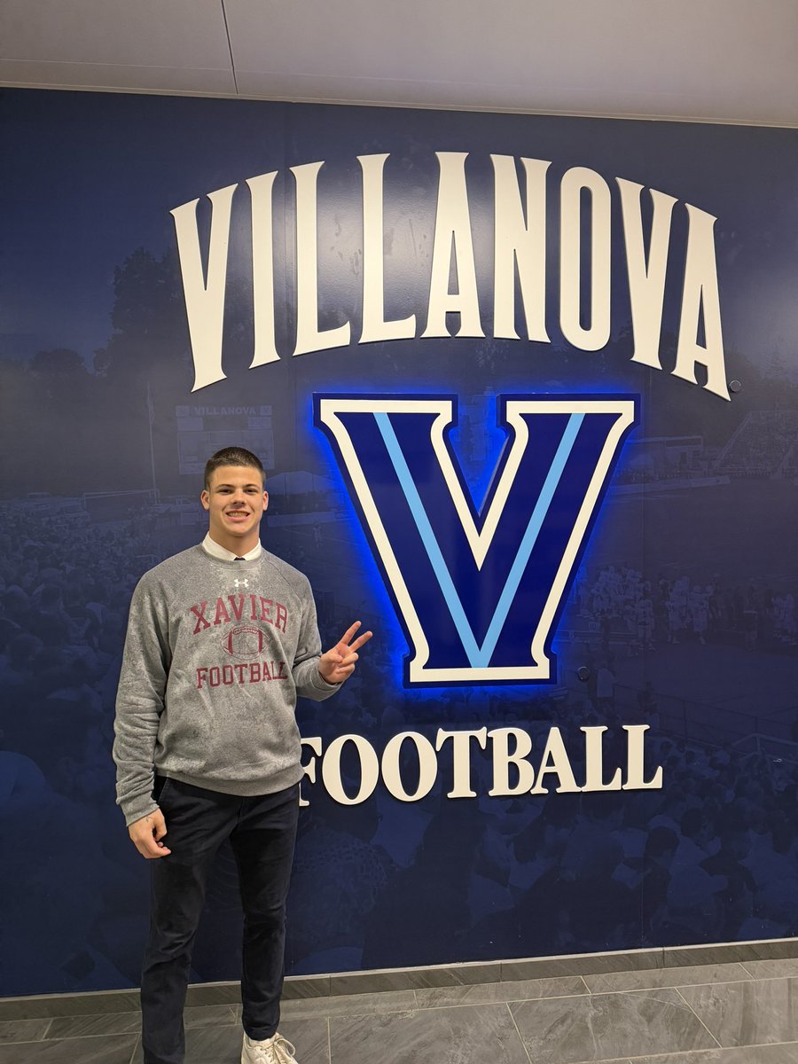 Ace Jernstedt tweet media