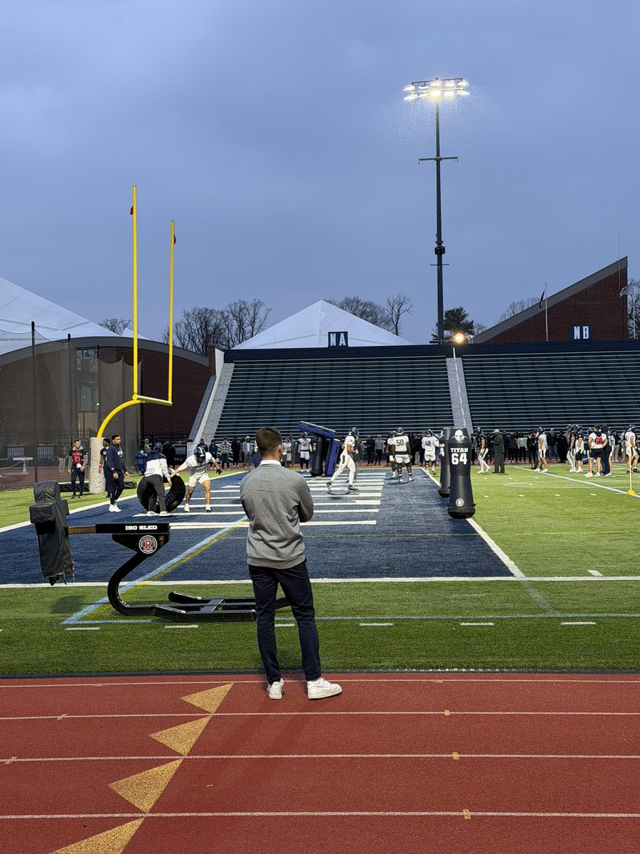 Ace Jernstedt tweet media