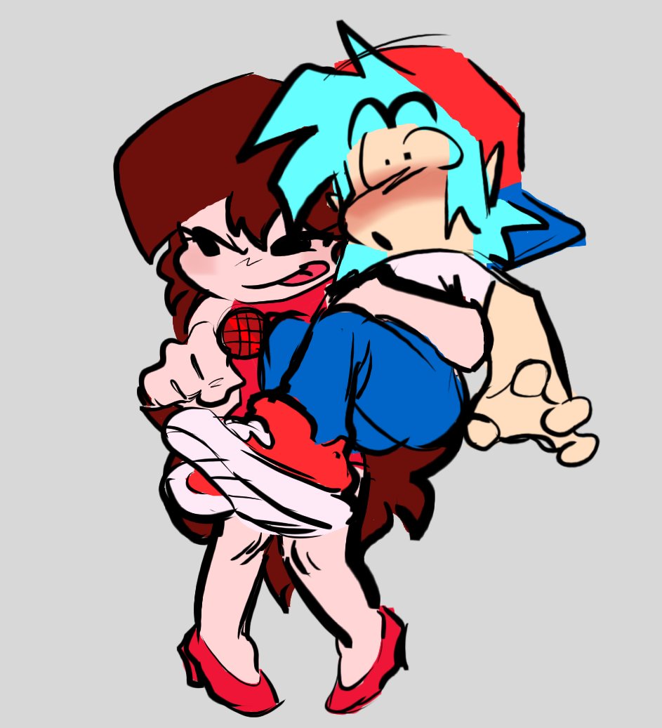 Kookie (@kookfert) on Twitter photo 