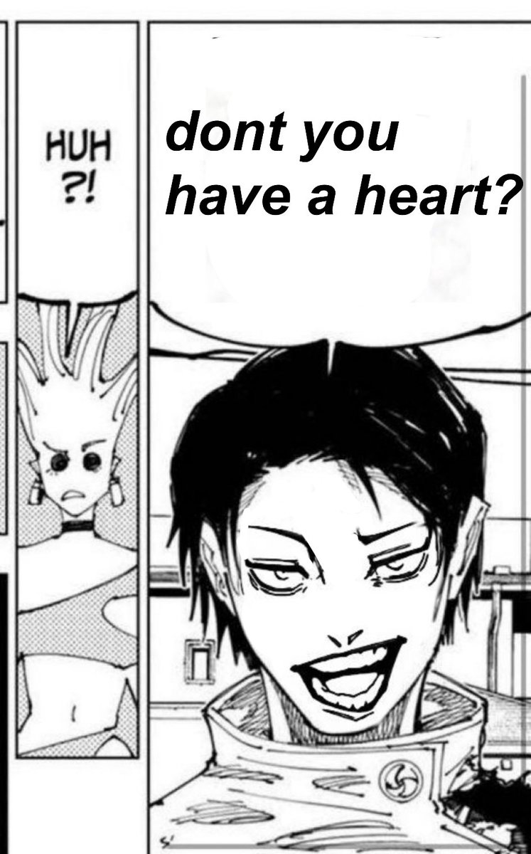 hakari kinji //parody// tweet media