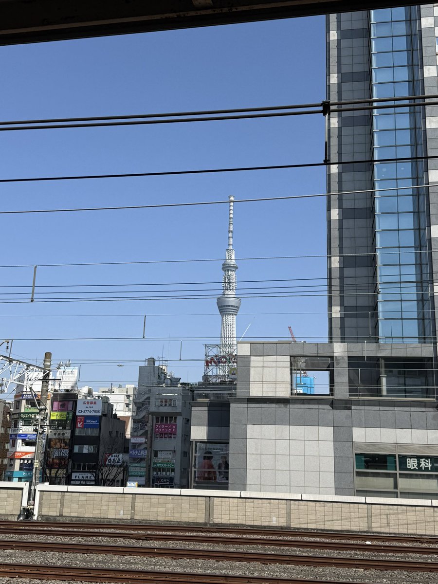 ハル・インダストリ | 消臭剤の専門メーカー【公式】 tweet media