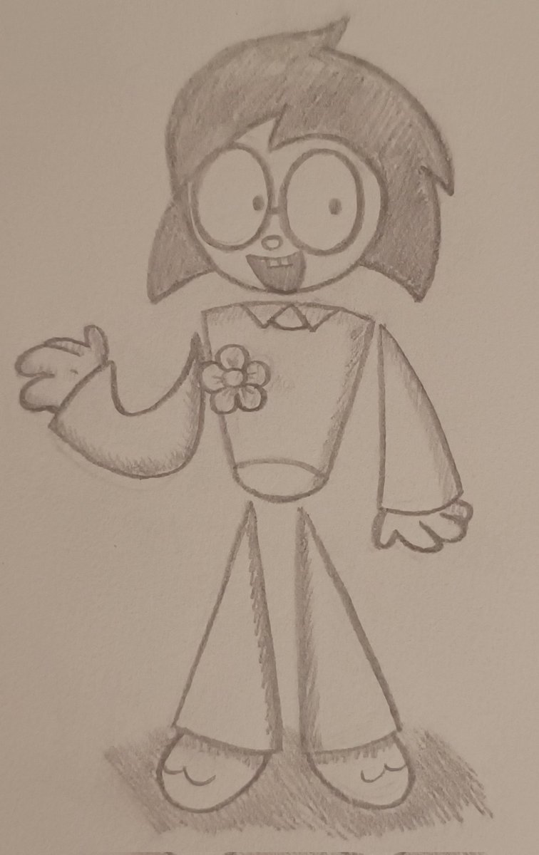 ☆Itsumi_Drawz☆ tweet media