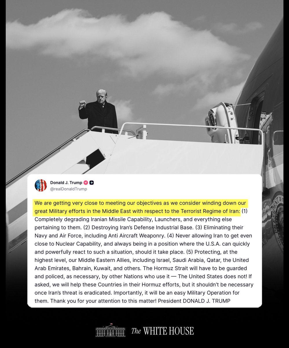 MARFOOGLE NEWS (OFFICIAL) tweet media