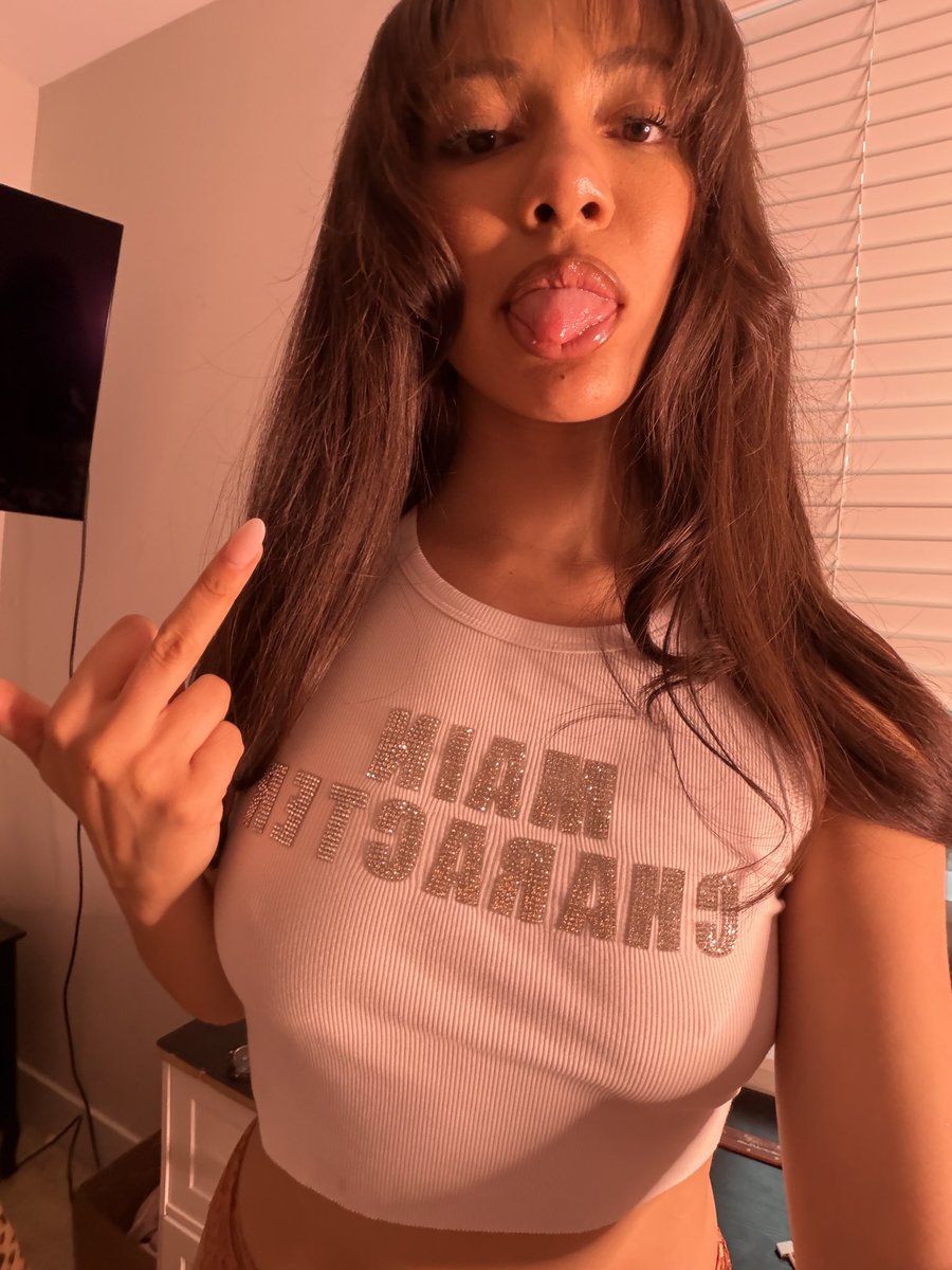 𝒑𝒓𝒊𝒏𝒄𝒆𝒔𝒔 🎀 tweet media