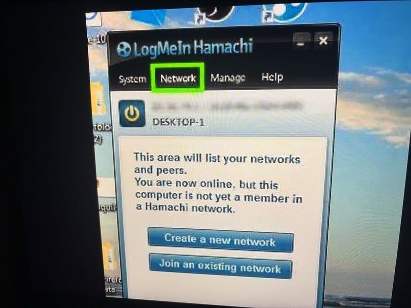 ARTIFAXING tweet media