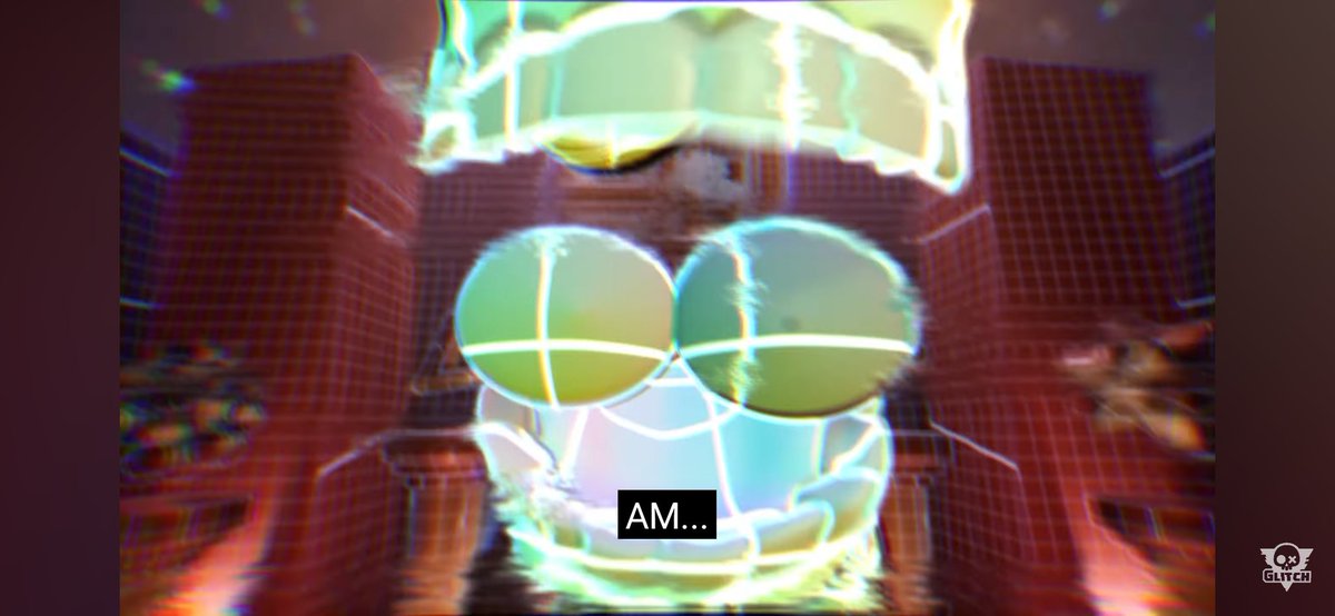 katty ★ tweet media