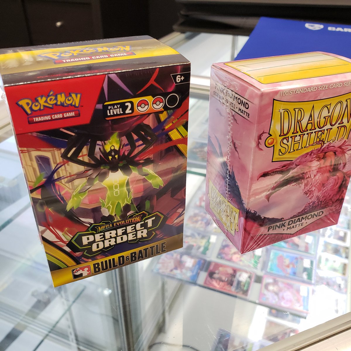 KeeksPulls tweet media