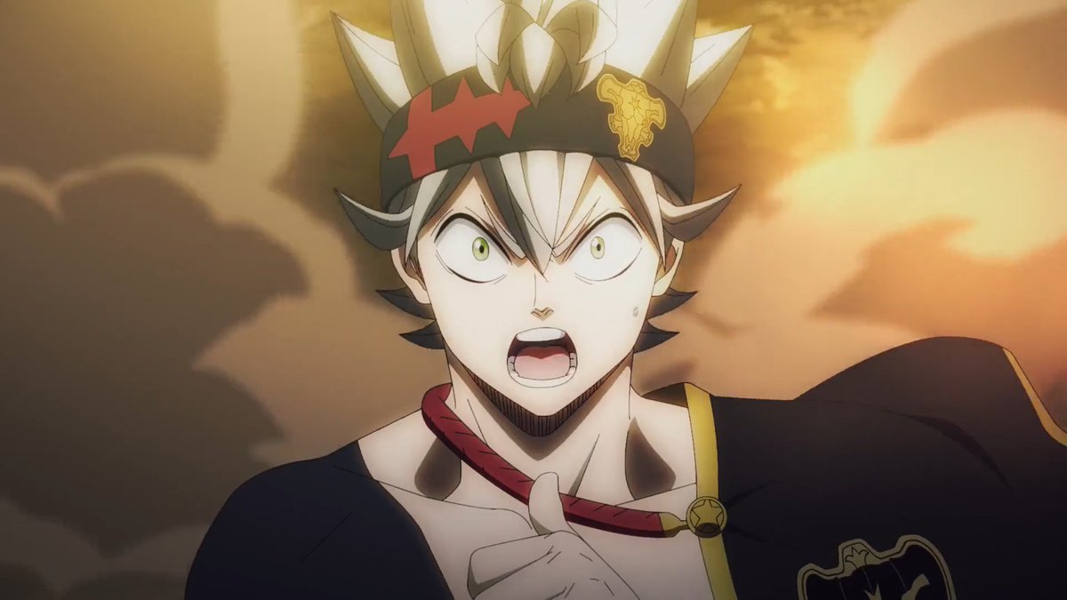 ‍ ‍ ‍ ‎𝓐̲𝐒𝐓𝐀. tweet media