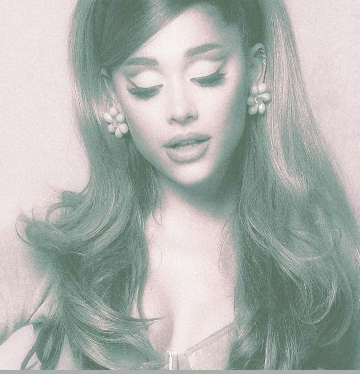 claire🫧 tweet media