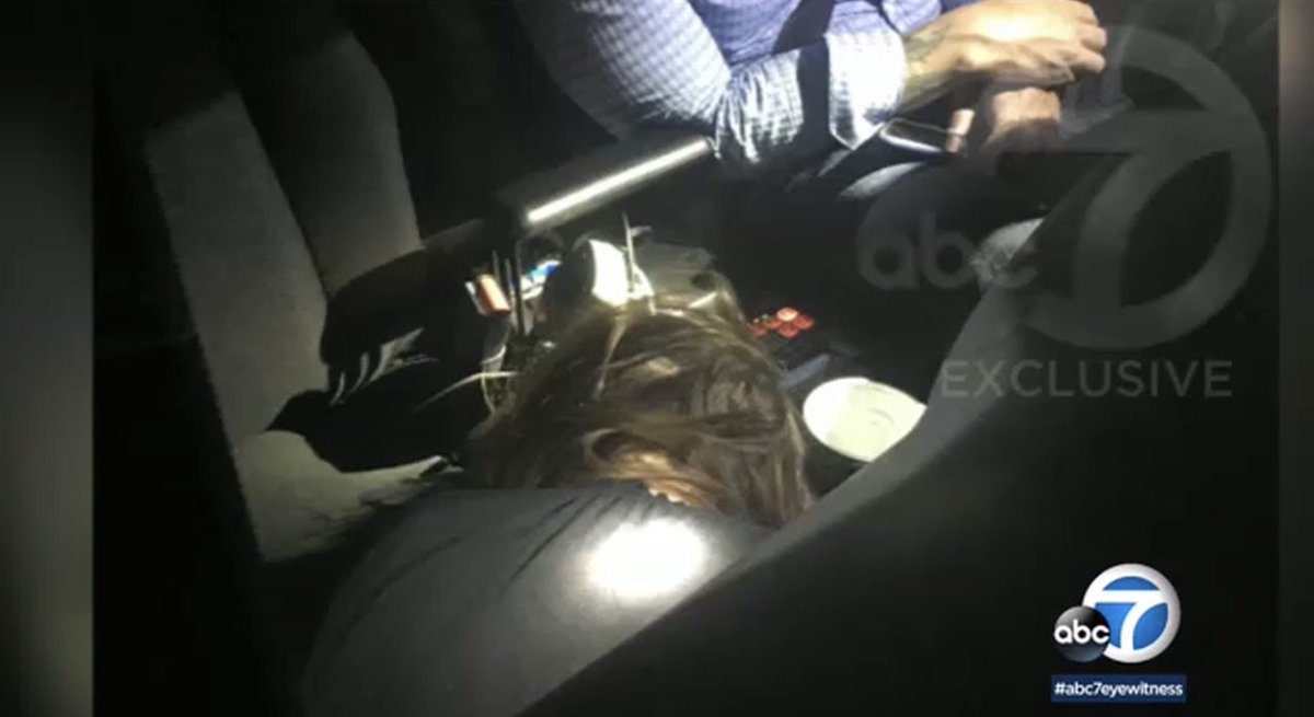 Crusadergroyperx013 tweet media