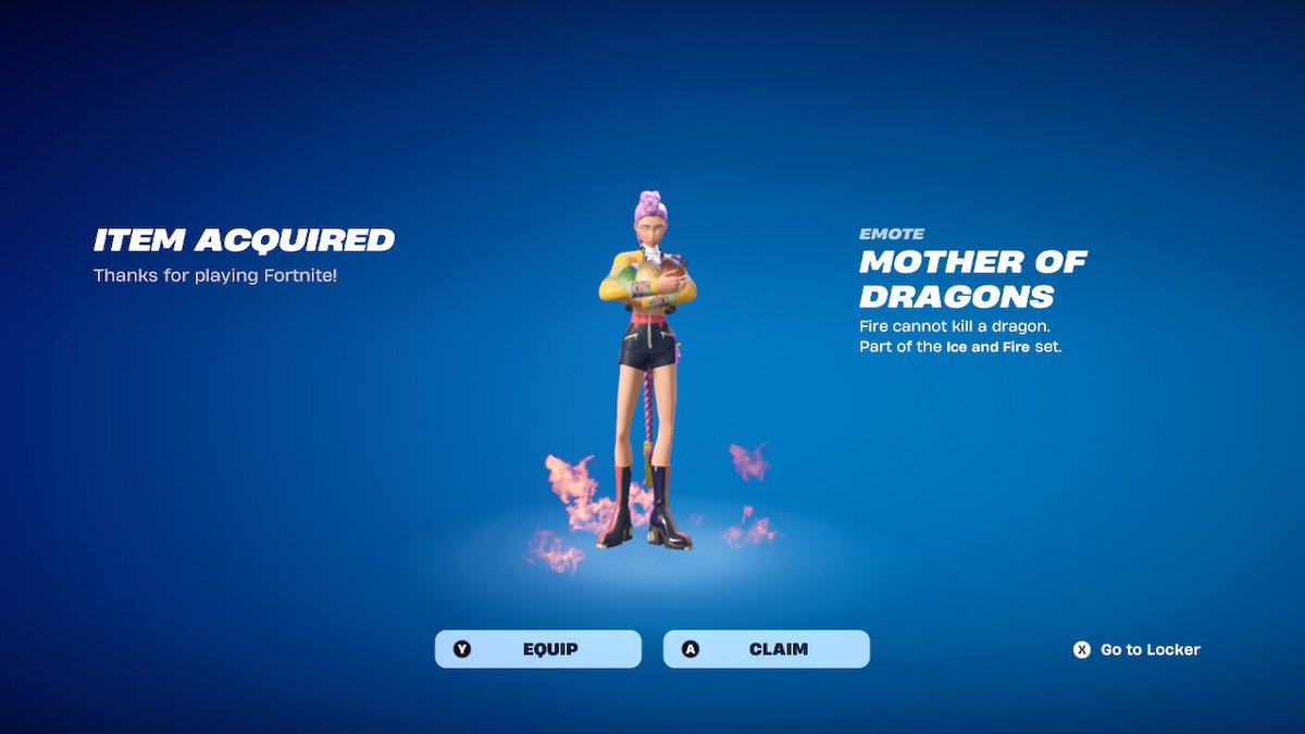 LlamaGirl86 tweet media