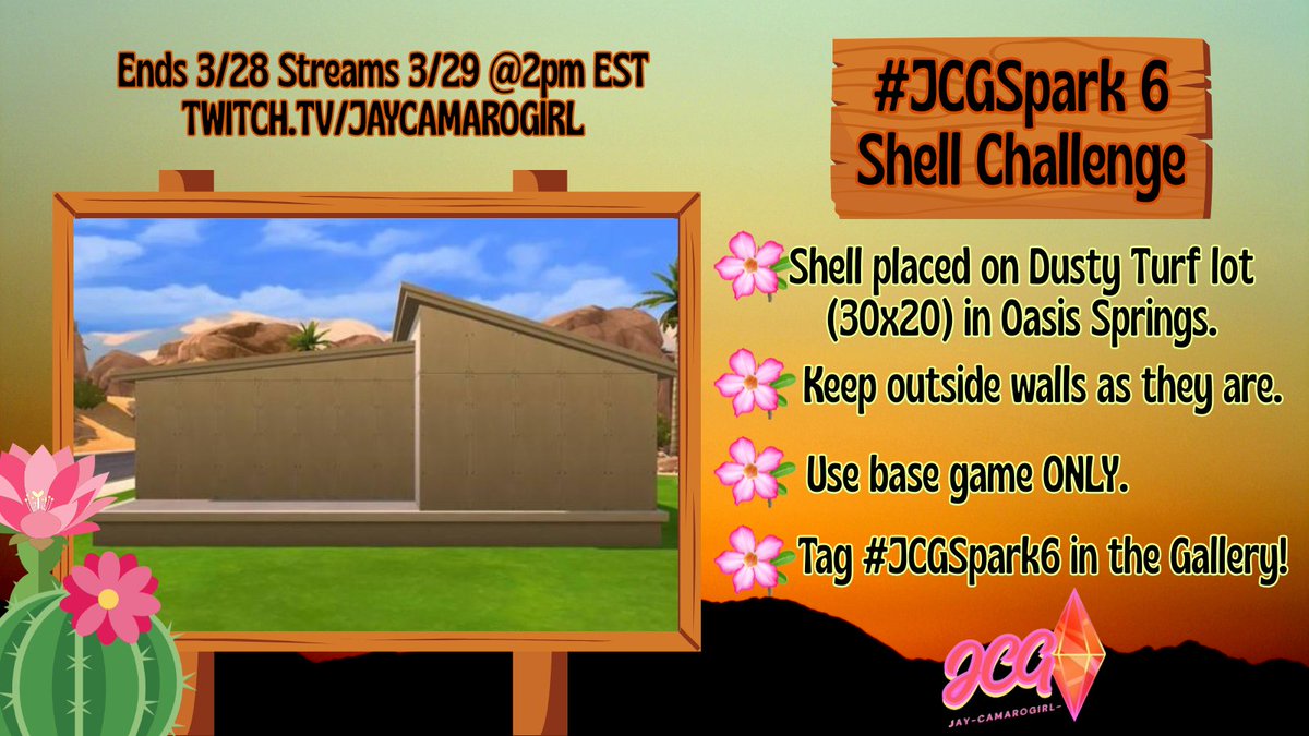 ☪️JCG 🖤 Goddess Era🌌 tweet media