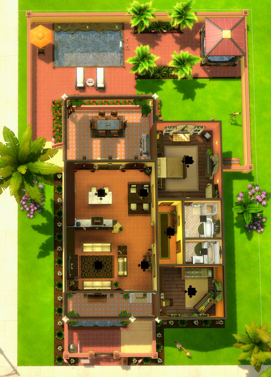 ☪️JCG 🖤 Goddess Era🌌 tweet media