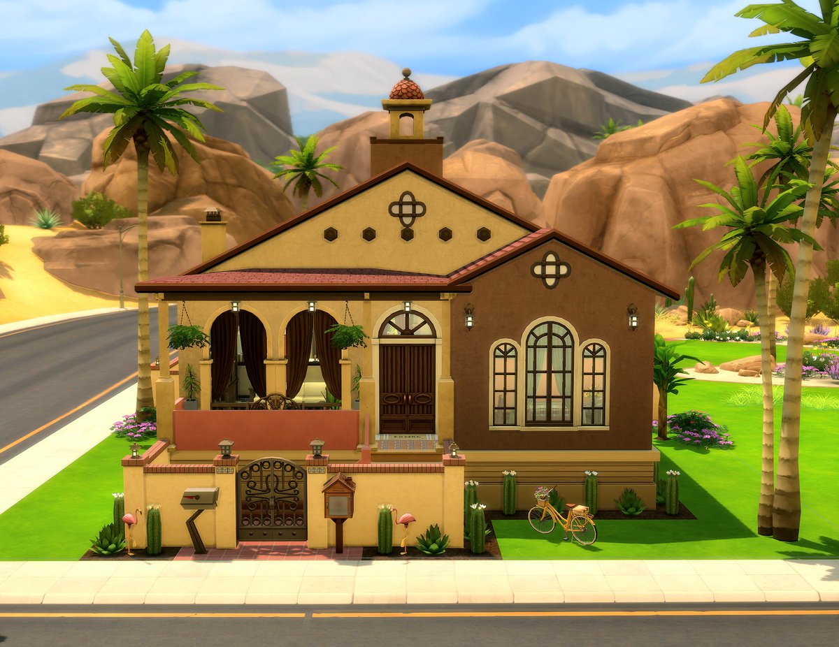 ☪️JCG 🖤 Goddess Era🌌 tweet media