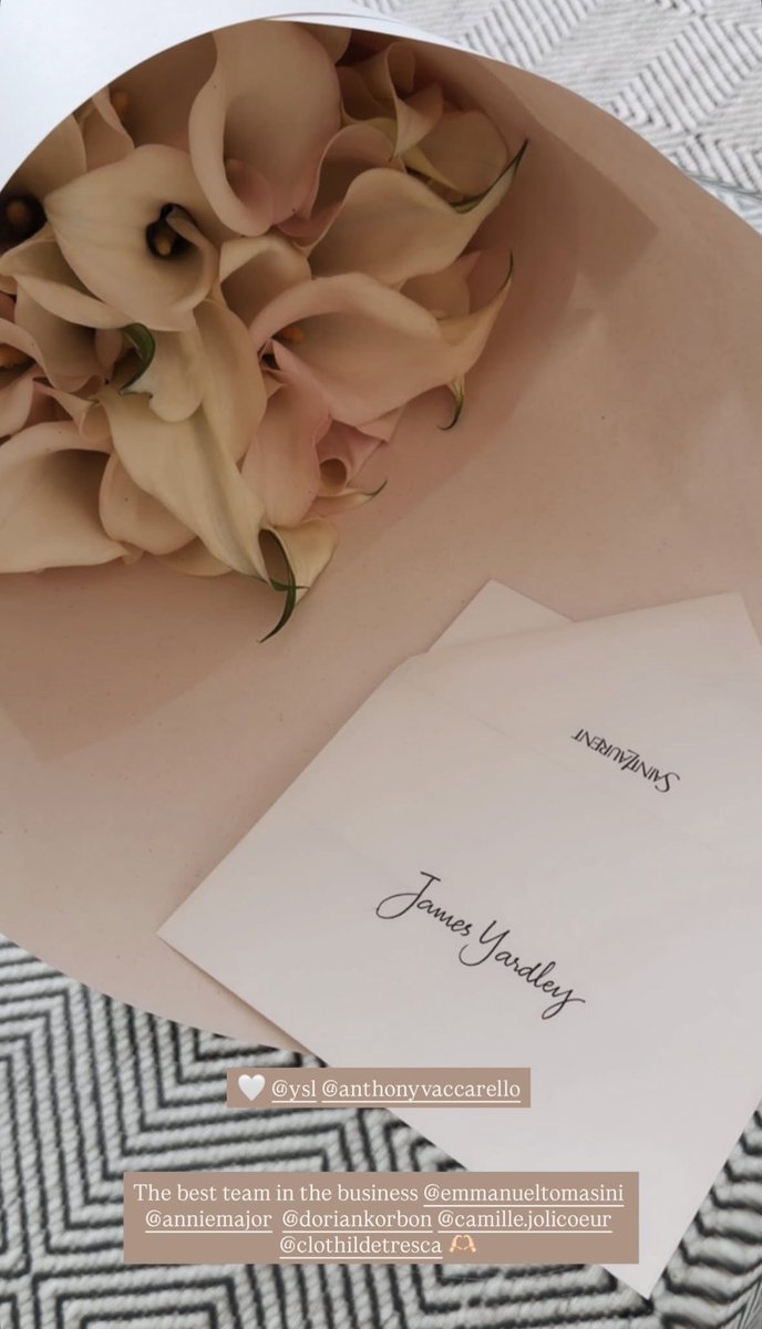 Connor Storrie Updates | Fansite tweet media