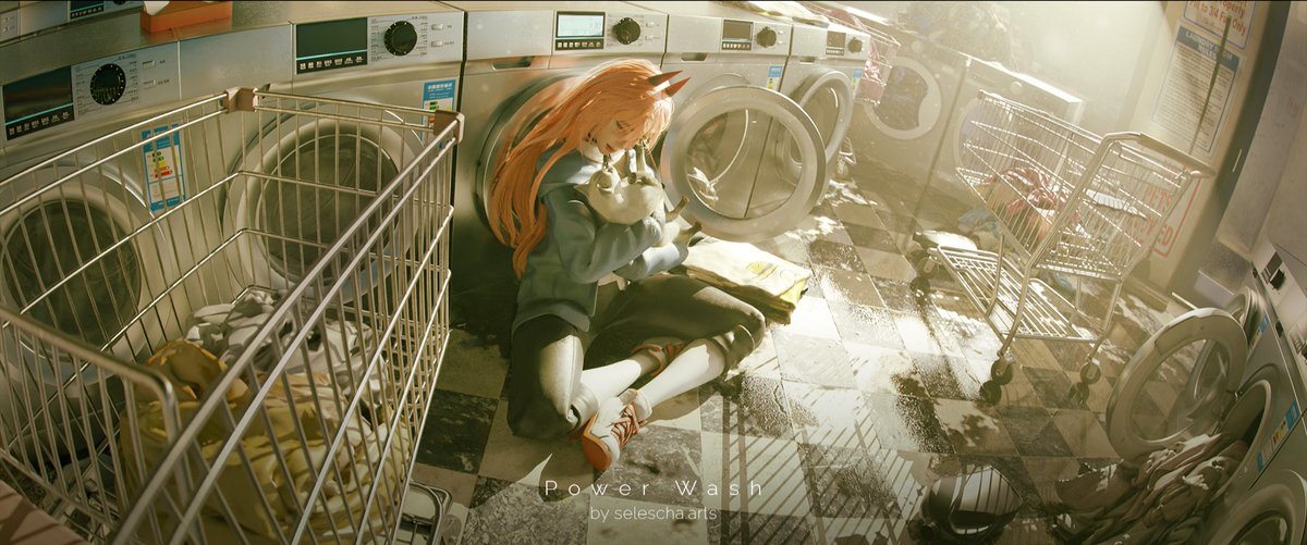 celestia tweet media