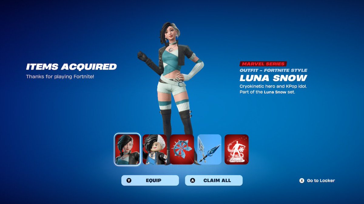 LlamaGirl86 tweet media