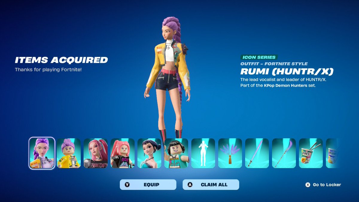 LlamaGirl86 tweet media