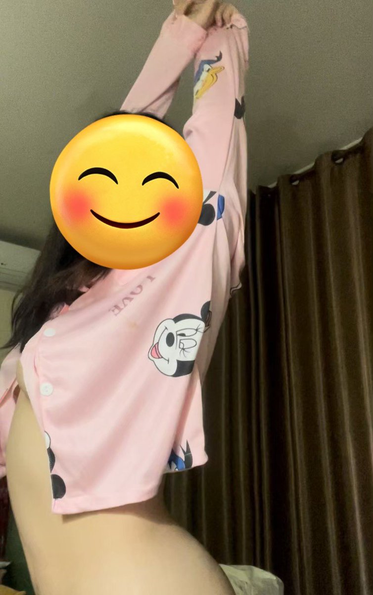 ice cream sakon tweet media